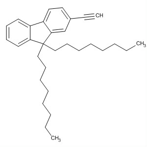 Structure of 521960-83-8