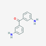 Structure of 5224-16-8