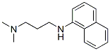 Structure of 5235-83-6