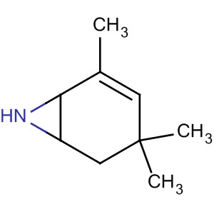 Structure of 52378-83-3