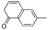 Structure of 524939-83-1