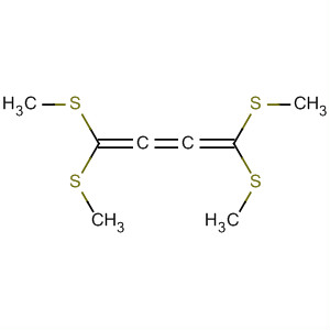 Structure of 526208-83-3