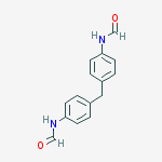 Structure of 52721-83-2