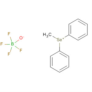 Structure of 52724-83-1