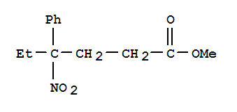 Structure of 5279-16-3