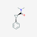 Structure of 5279-83-4