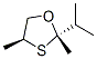 Structure of 52806-16-3