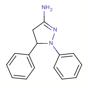 Structure of 5285-16-5