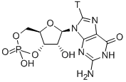 Structure of 52898-16-5