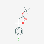 Structure of 5292-16-0