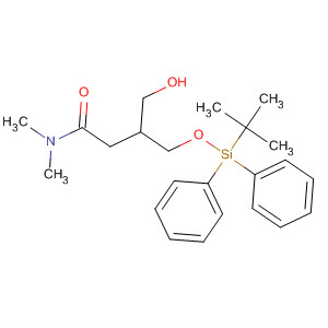 Structure of 530098-83-0