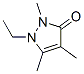 Structure of 53091-83-1