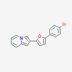 Structure of 53105-83-2
