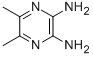 Structure of 53114-83-3