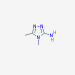 Structure of 53132-83-5