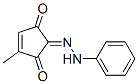 Structure of 531494-83-4