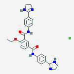 Structure of 5318-83-2