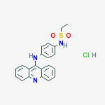 Structure of 53221-83-3