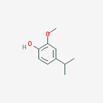 Structure of 53587-16-9