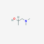 Structure of 53657-16-2