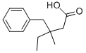 Structure of 53663-16-4