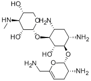 Structure of 53797-16-3