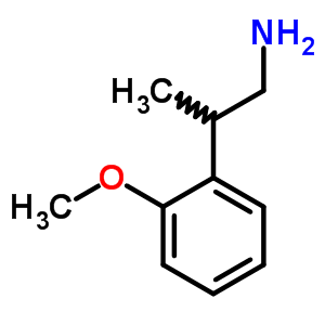 Structure of 5411-16-5