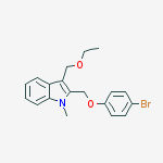 Structure of 54186-16-2