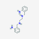 Structure of 54222-83-2