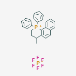 Structure of 54230-16-9