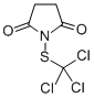 Structure of 5427-83-8