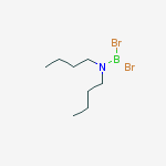 Structure of 54336-83-3