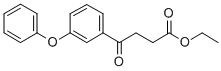 Structure of 54364-83-9
