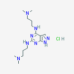Structure of 5437-16-1