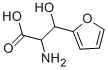 Structure of 5444-16-6