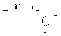 Structure of 5447-16-5