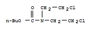 Structure of 5467-16-3