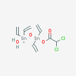 Structure of 54807-83-9