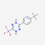 Structure of 54820-16-5