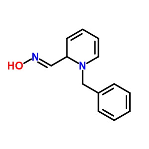 Structure of 54846-16-1