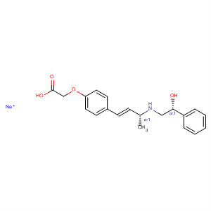 Structure of 549534-83-0