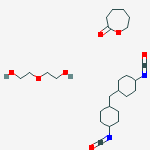 Structure of 54954-83-5