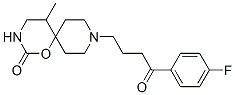 Structure of 54981-16-7