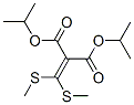 Structure of 55084-16-7