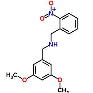 Structure of 5522-83-8