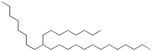 Structure of 55319-83-0