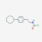 Structure of 55377-16-7