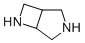 Structure of 55402-83-0