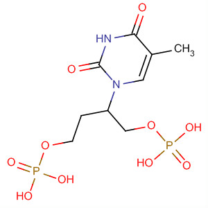 Structure of 55681-16-8