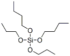 Structure of 55683-16-4